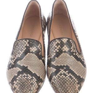 Veronica Beard Loafers size 6.5